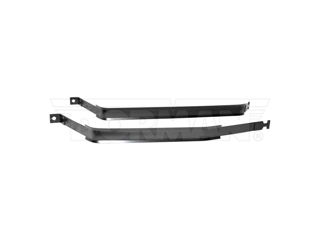 2000-2005 Chevrolet Cavalier Fuel Tank Strap - Left (Dorman)