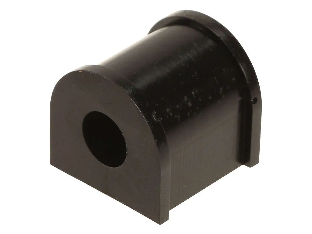 1987-1991 Toyota Camry Suspension Stabilizer Bar Link Bushing Kit - Rear (AST)