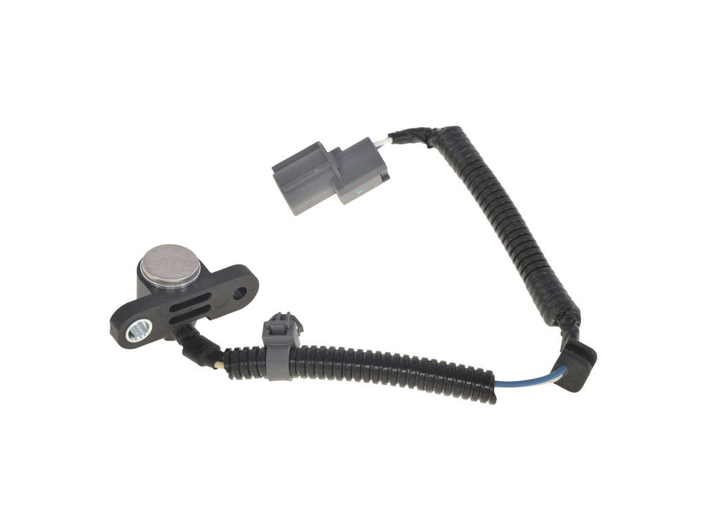 1997-2001 Honda CR-V Engine Crankshaft Position Sensor (Autopart International)