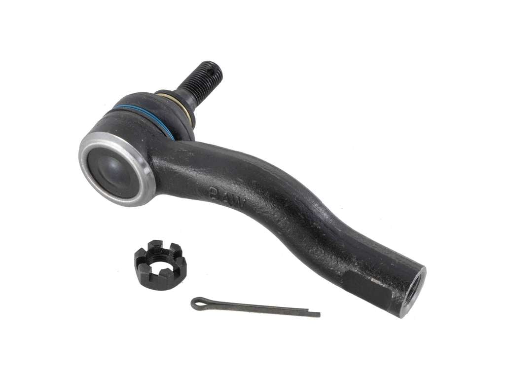 2005-2010 Scion tC Steering Tie Rod End - Front Right Outer (Autopart International)