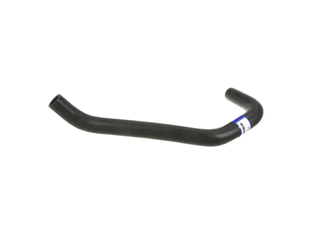 1980-1983 Porsche 911 Engine Crankcase Breather Hose (APA/URO Parts)