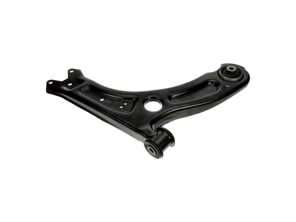 2009-2018 Volkswagen Jetta Suspension Control Arm - Front Right Lower (Dorman)