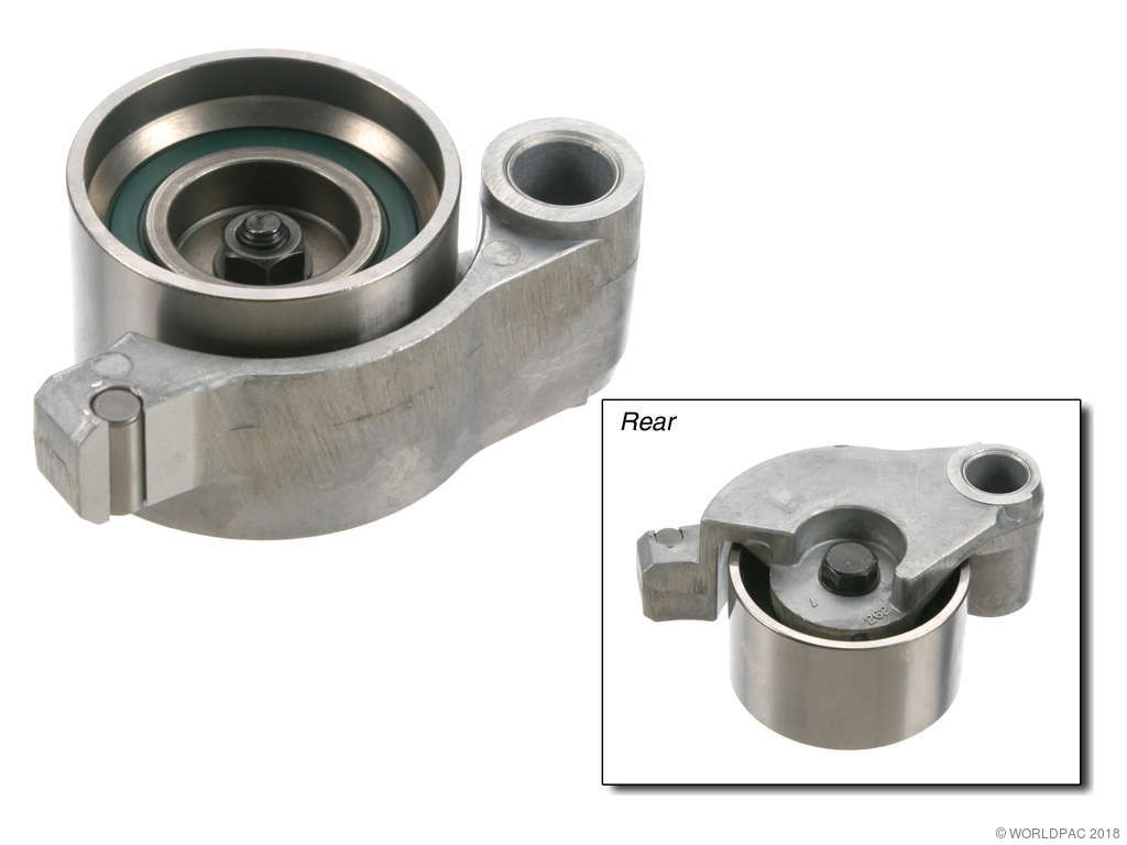 2004-2006 Lexus ES330 Engine Timing Belt Tensioner (GMB)