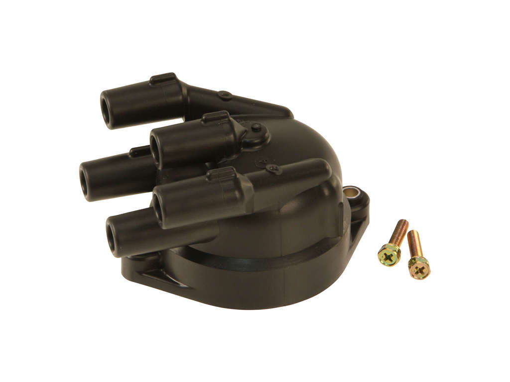 1993-1997 Nissan Altima Distributor Cap (YEC Japan)