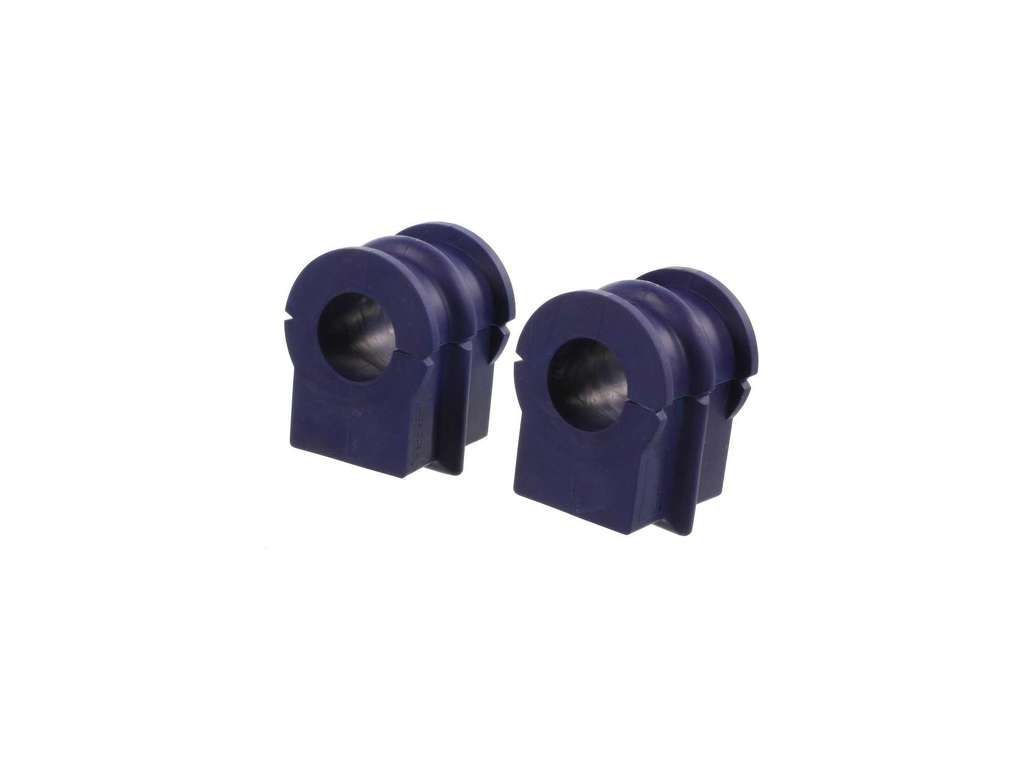 2007-2013 Nissan Altima Suspension Stabilizer Bar Bushing - Front (Moog)