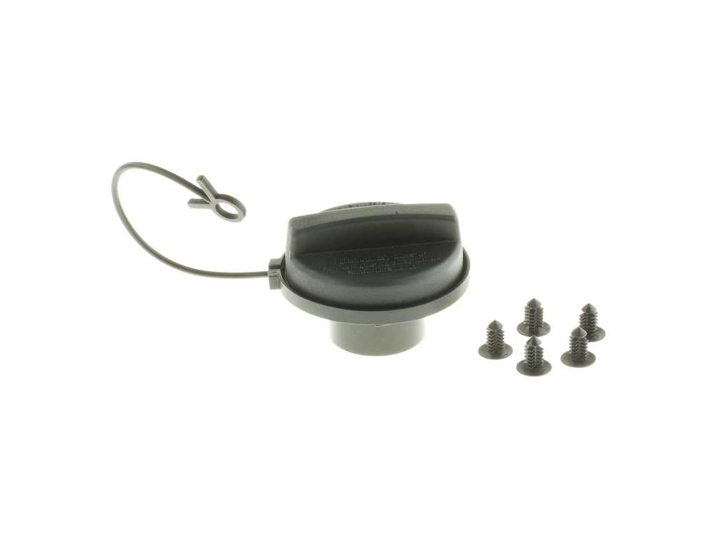 2004-2008 Chrysler Pacifica Fuel Tank Cap (Motorad)
