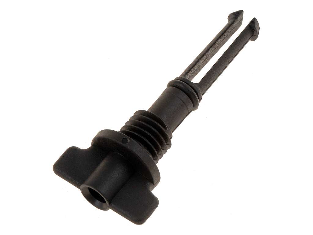 2001-2011 Mazda Tribute Radiator Drain Plug (Dorman)