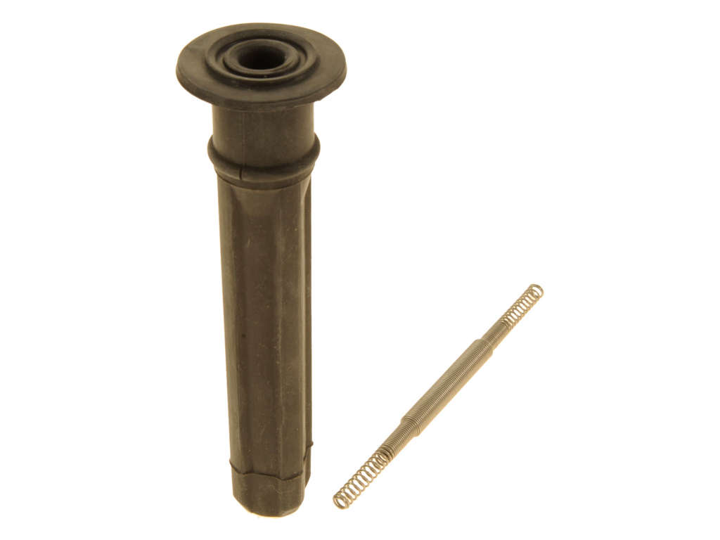 2000-2001 Chrysler LHS Direct Ignition Coil Boot (Autopart International)