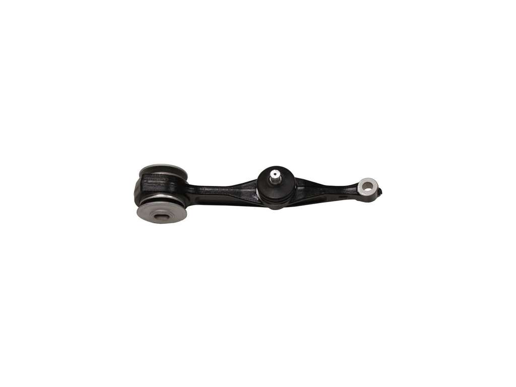 2001-2006 Mercedes-Benz S600 Suspension Control Arm - Front Left Lower Rearward or Front Right Lower or Front Right Lower Rearward (Moog)