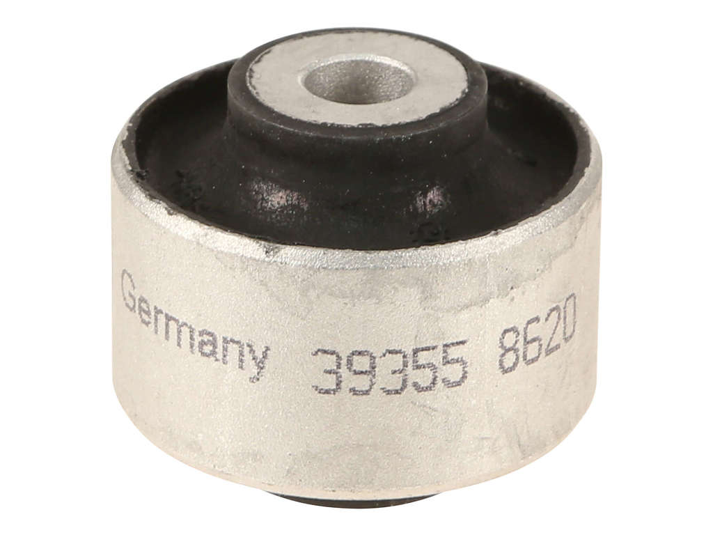 2010-2017 Audi S5 Suspension Control Arm Bushing - Front Upper or Front Upper Inner (Autopart International)