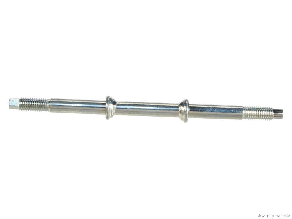 1985-1987 Volvo 760 Suspension Stabilizer Bar Link (APA/URO Parts)