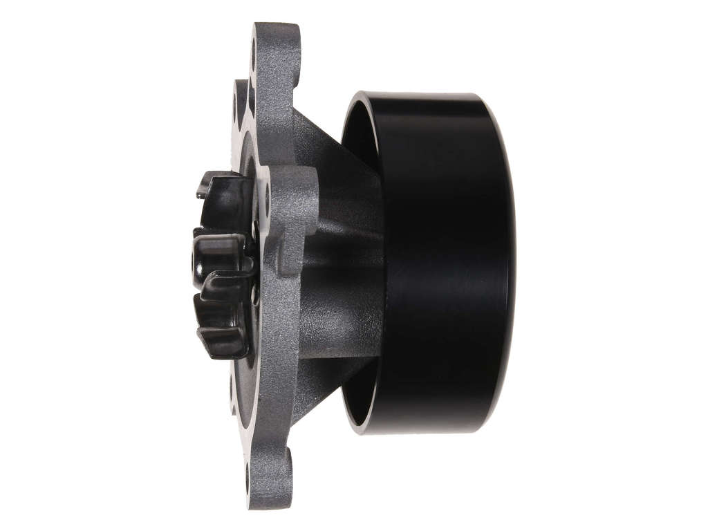 2019-2022 Nissan Altima Engine Water Pump (Autopart International)
