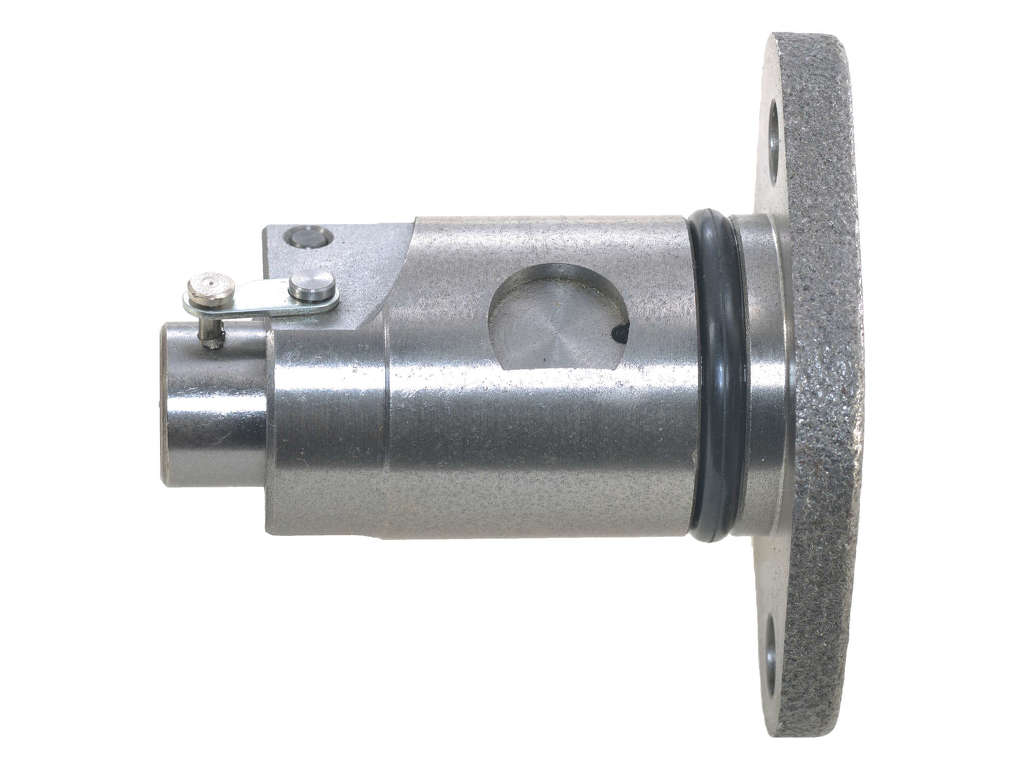 2000-2005 Toyota MR2 Spyder Engine Timing Chain Tensioner (Autopart International)