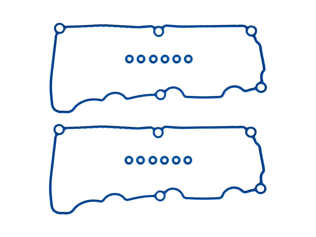 2002-2010 Ford Explorer Sport Trac Engine Valve Cover Gasket (Fel-Pro)