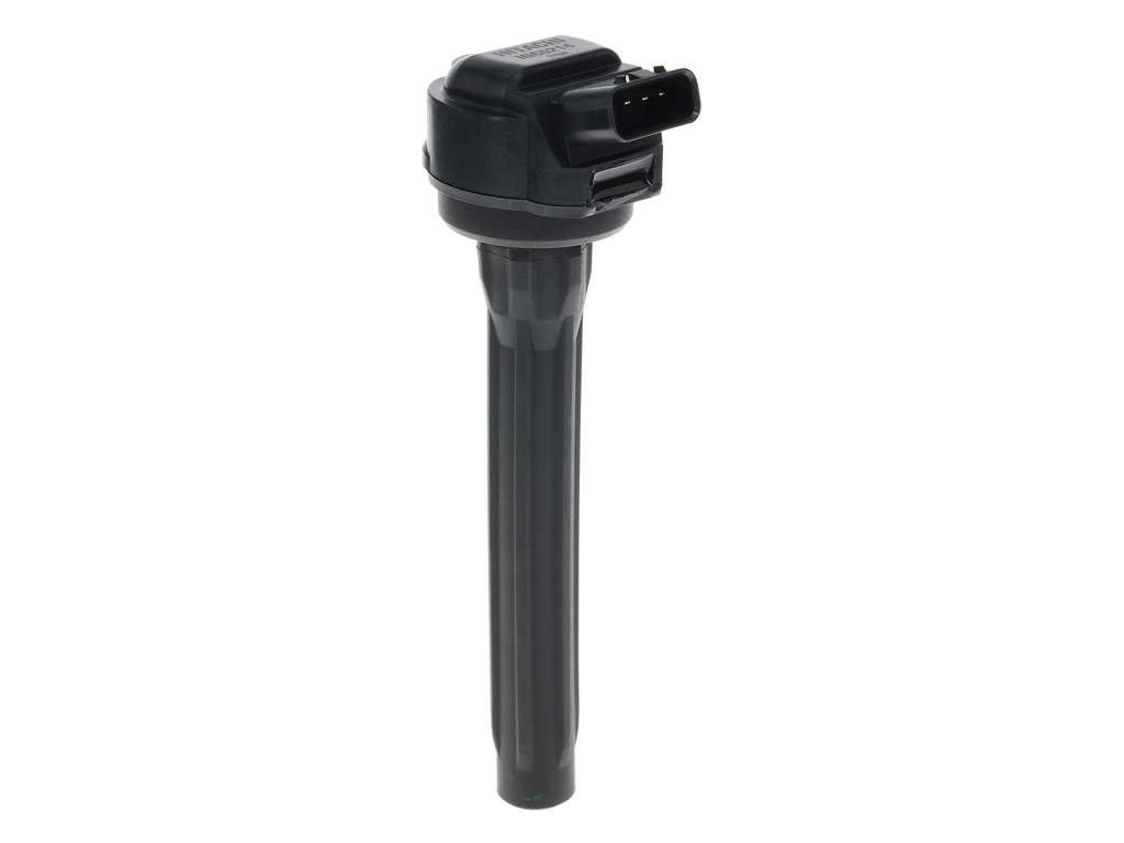 2019-2023 Lexus ES350 Direct Ignition Coil (Hitachi)