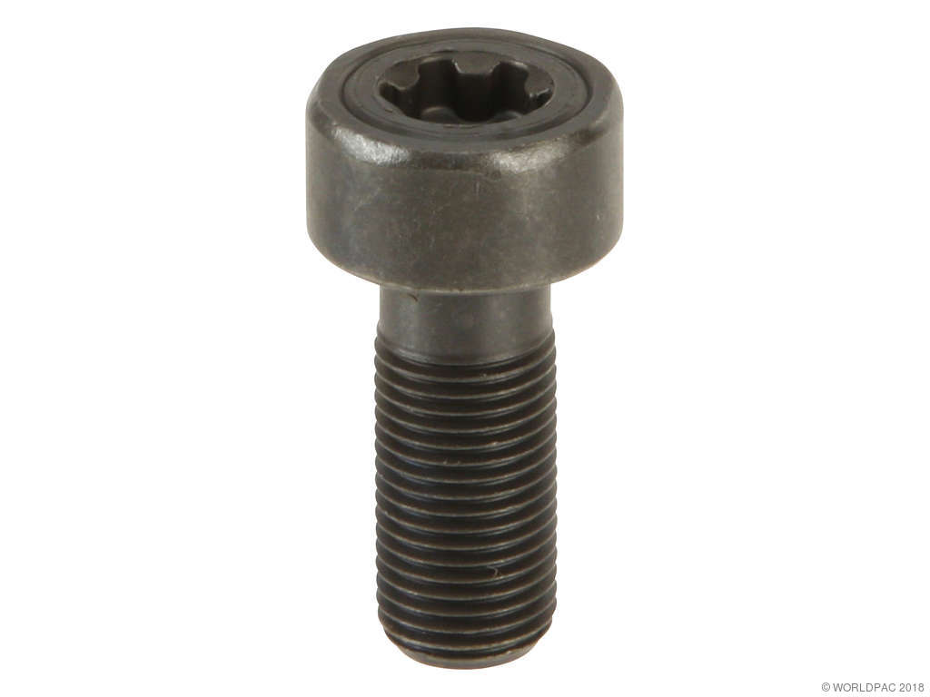1990-2007 Subaru Legacy Clutch Flywheel Bolt (Genuine)
