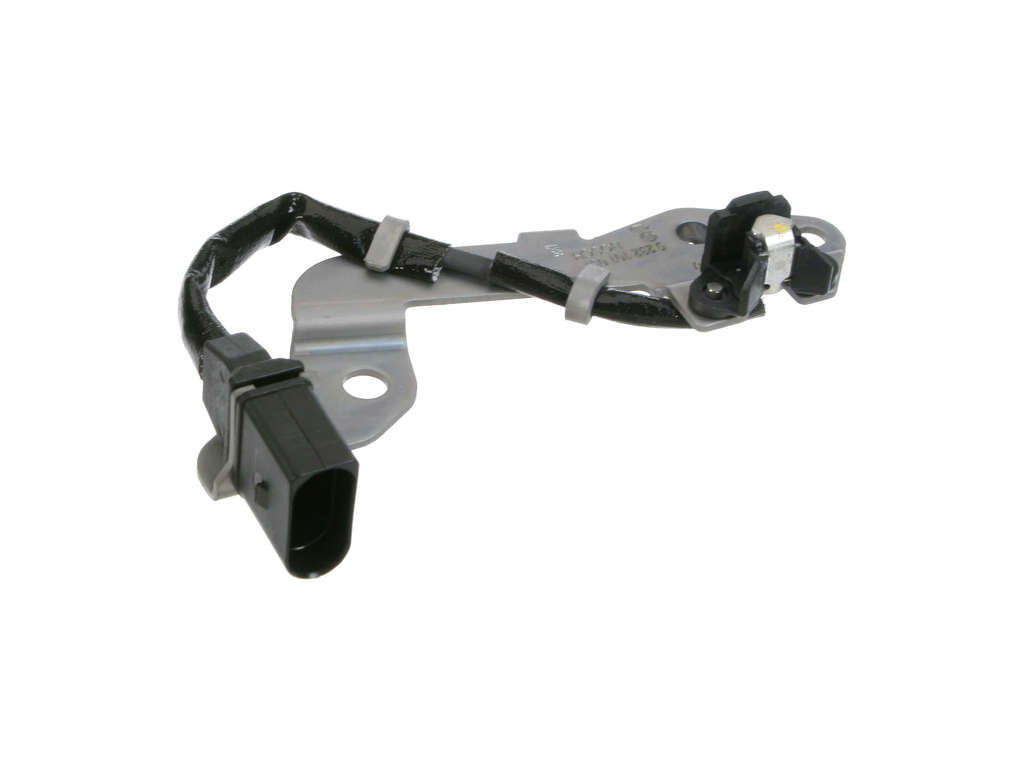 1999-2011 Volkswagen Jetta Distributor Trigger Wheel (Bosch)