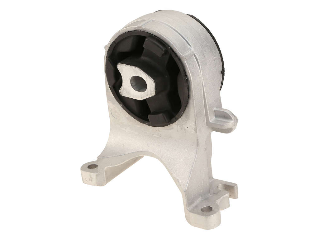 2008 Saturn Aura Manual Transmission Mount - Front (Autopart International)