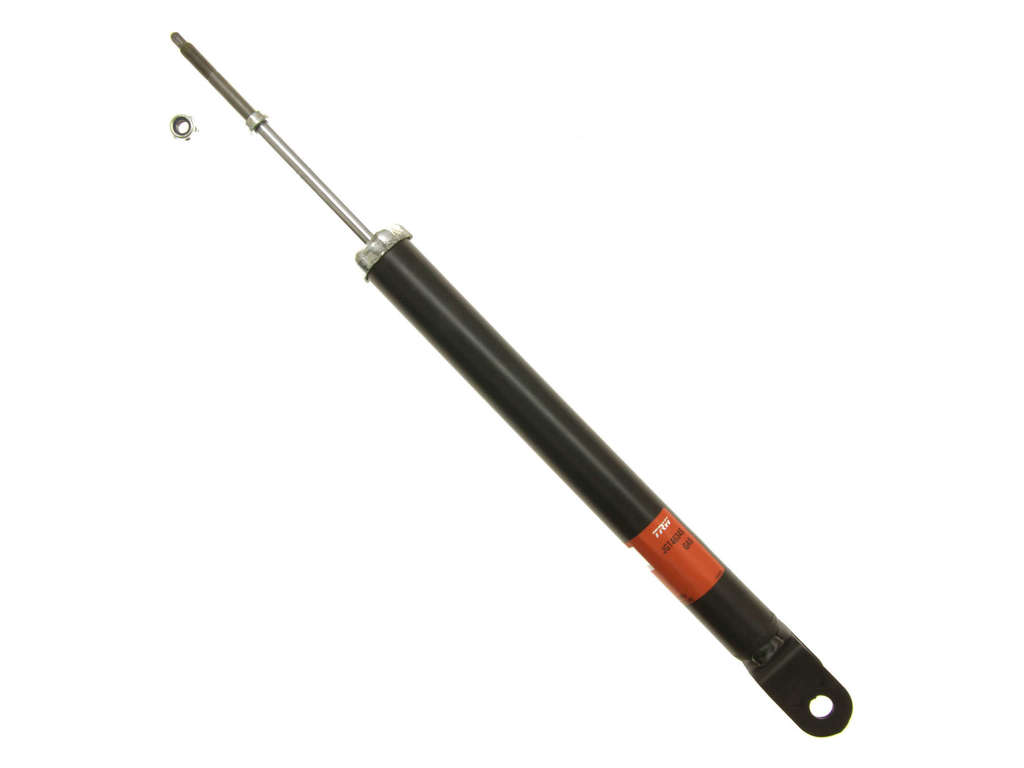 2011-2013 Nissan Altima Suspension Shock Absorber - Rear (TRW)