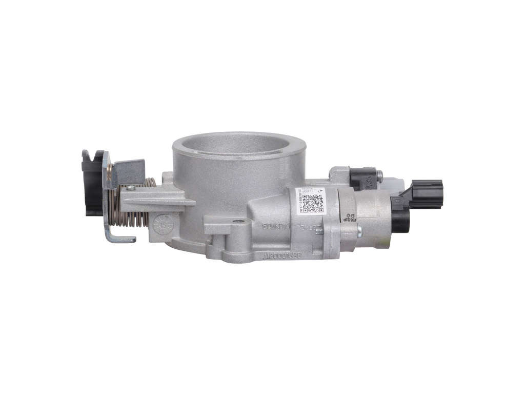 2003-2007 Dodge Durango Fuel Injection Throttle Body (Cardone)