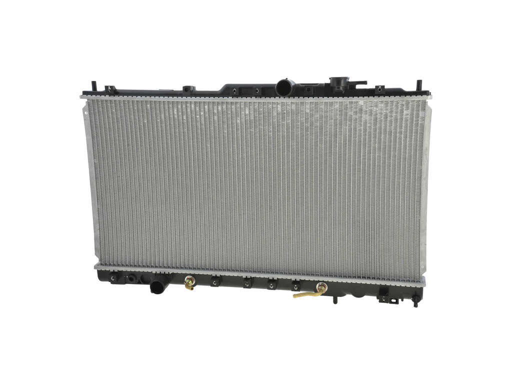 1999-2003 Mitsubishi Galant Radiator (Autopart International)