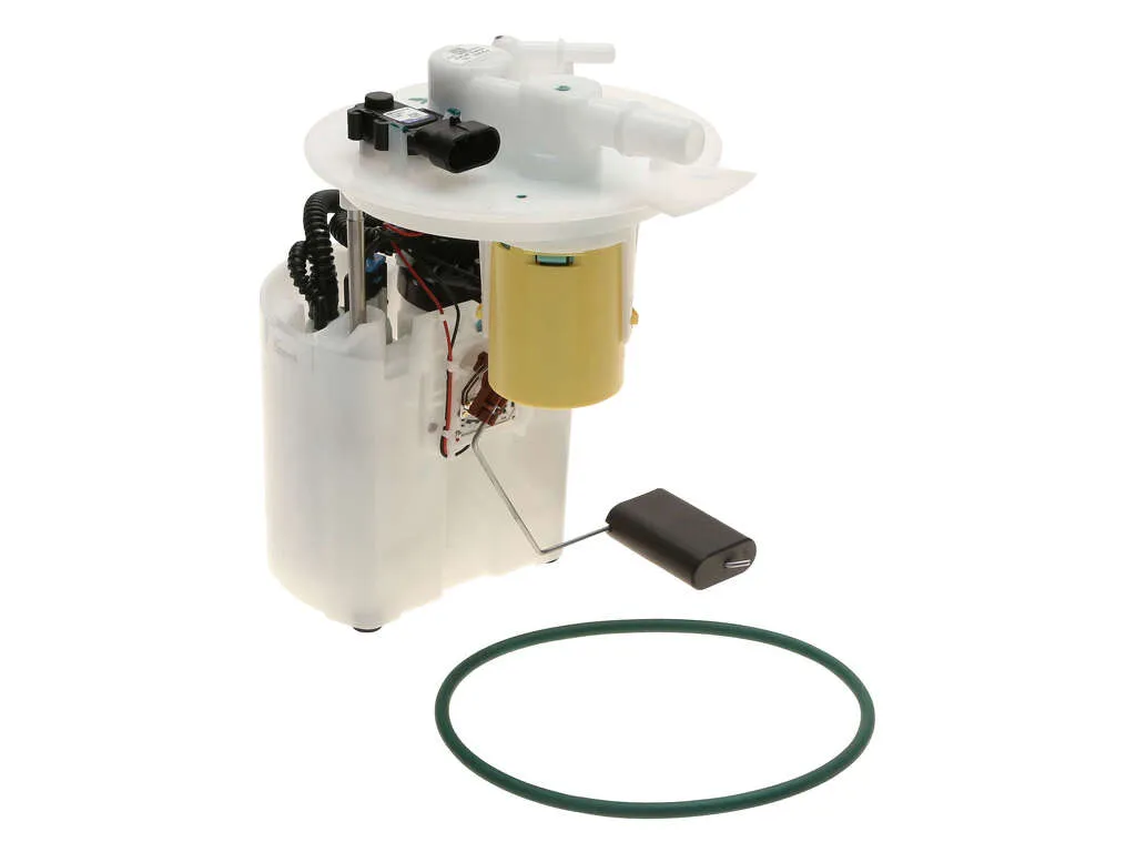 2011-2016 Hyundai Elantra Fuel Pump Module Assembly (Delphi)