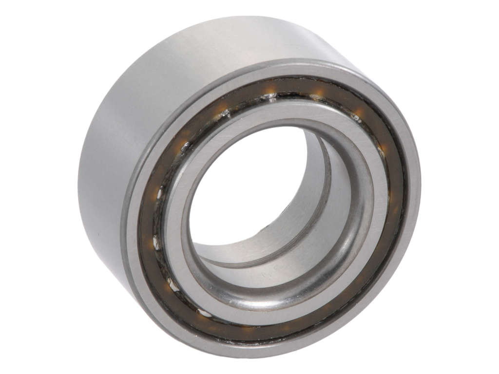 1992-1999 Toyota Paseo Wheel Bearing - Front (Autopart International)