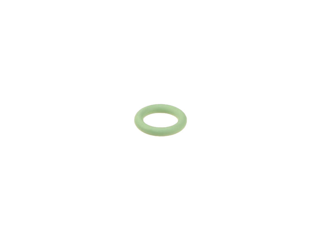 2003-2010 Saab 9-3 Turbocharger Oil Line Gasket (Professional Parts Sweden)