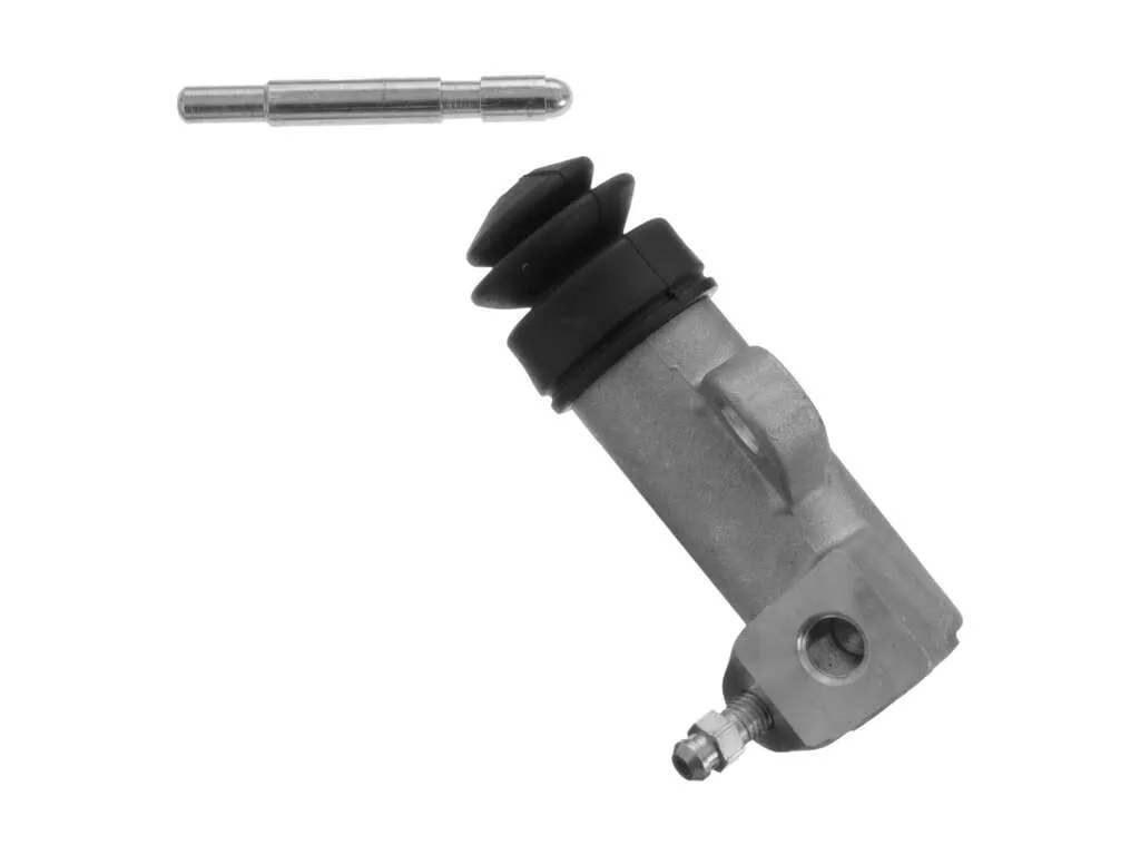 2000 Nissan Frontier Clutch Slave Cylinder Repair Kit (Autopart International)