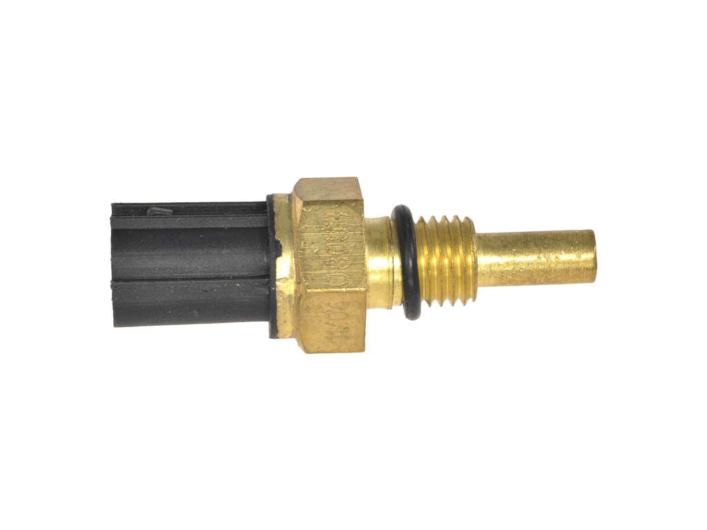 2005-2006 Honda Odyssey Engine Cooling Fan Switch (Autopart International)