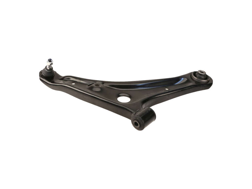 2017-2022 Mitsubishi Mirage G4 Suspension Control Arm - Front Right or Front Right Lower (Autopart International)