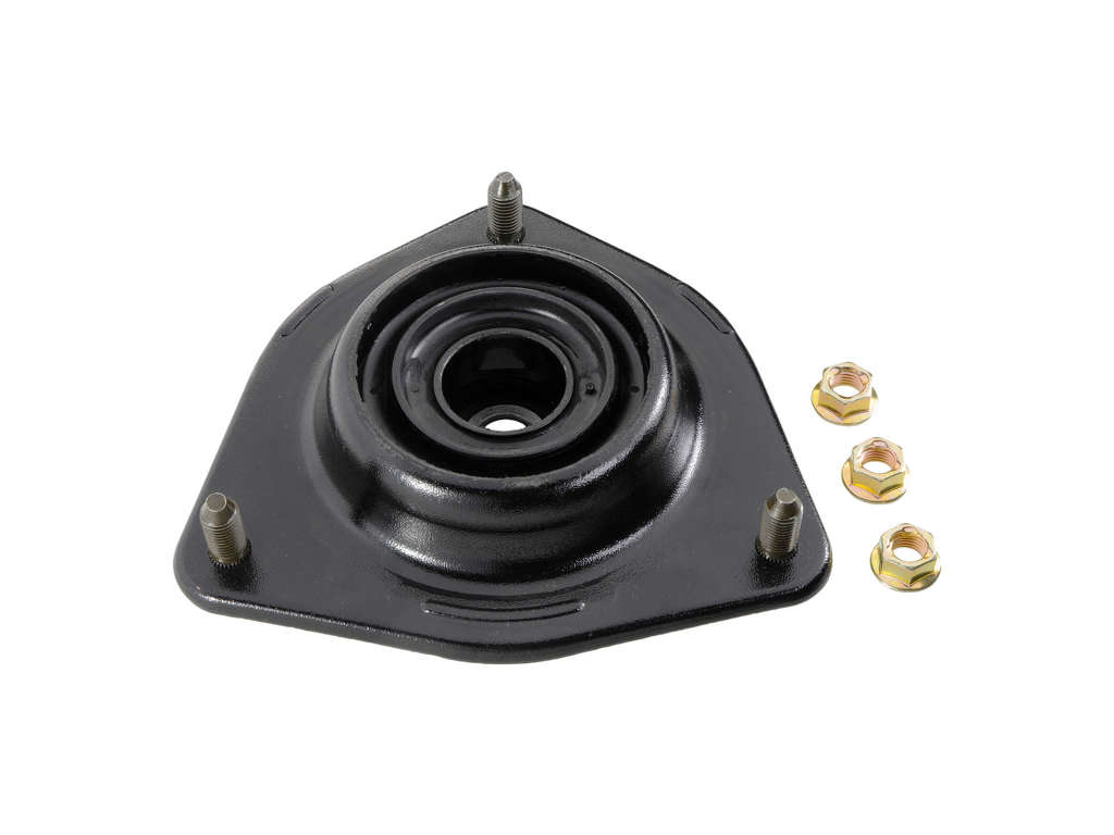 2004-2009 Kia Spectra Suspension Strut Mount - Front (Autopart International)
