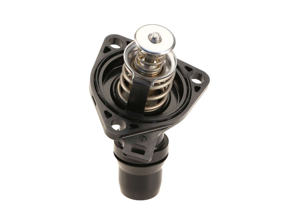 2009-2014 Acura TSX Engine Coolant Thermostat (Aisin)