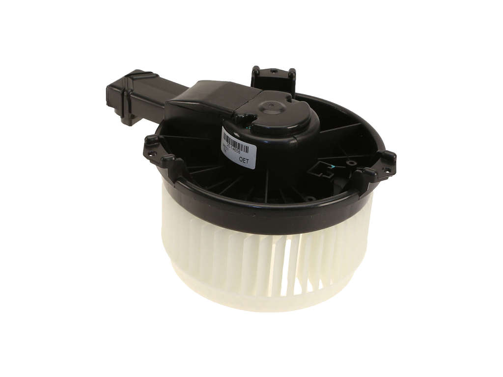 2013 Acura ILX HVAC Blower Motor (Autopart International)