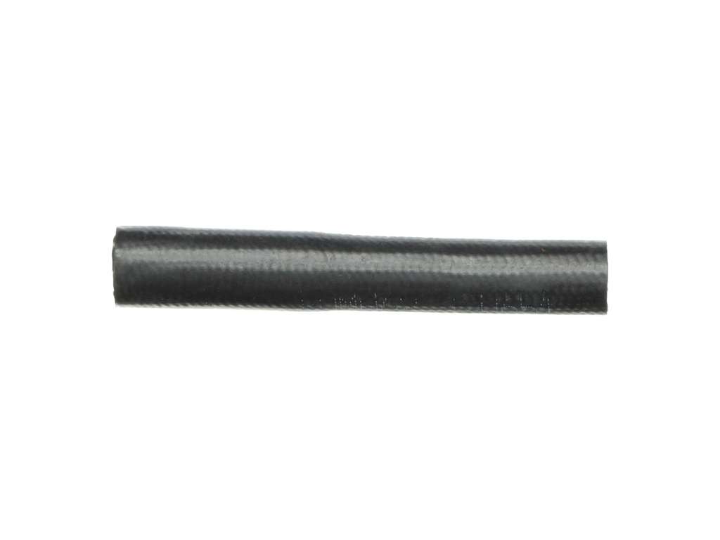 2006-2010 Pontiac G6 HVAC Heater Hose -  or Heater To Pipe (Outlet) or Pipe To Pipe (Outlet) or Tee To Heat Exchanger (Gates)