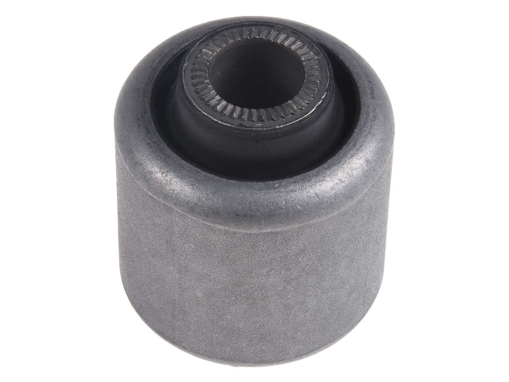 2008-2014 BMW X6 Suspension Control Arm Bushing - Front Lower Rearward (Autopart International)