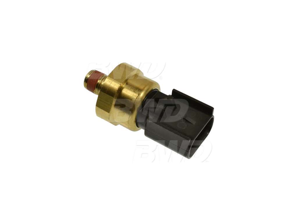 1999-2001 Jeep Cherokee Engine Oil Pressure Switch (Genuine)