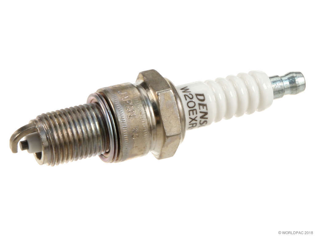 1975-1979 Nissan 620 Spark Plug (Denso)