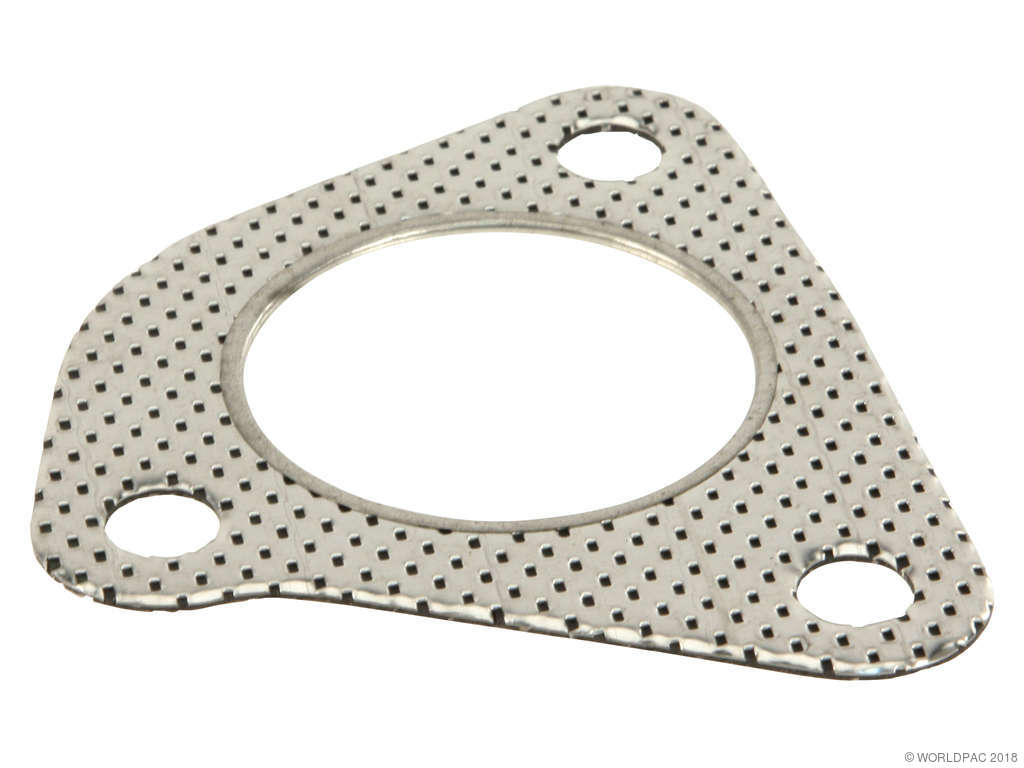 1990 Audi 80 Exhaust Muffler Gasket (Eberspaecher)