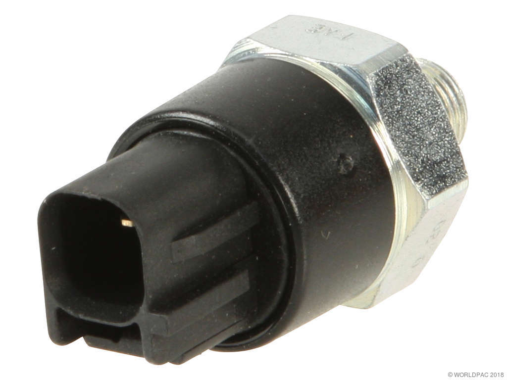 2001-2014 Toyota Prius Engine Oil Pressure Switch (FAE)