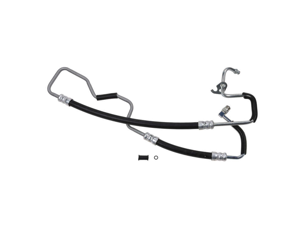 2005-2011 Ford Crown Victoria Power Steering Pressure Hose (Autopart International)