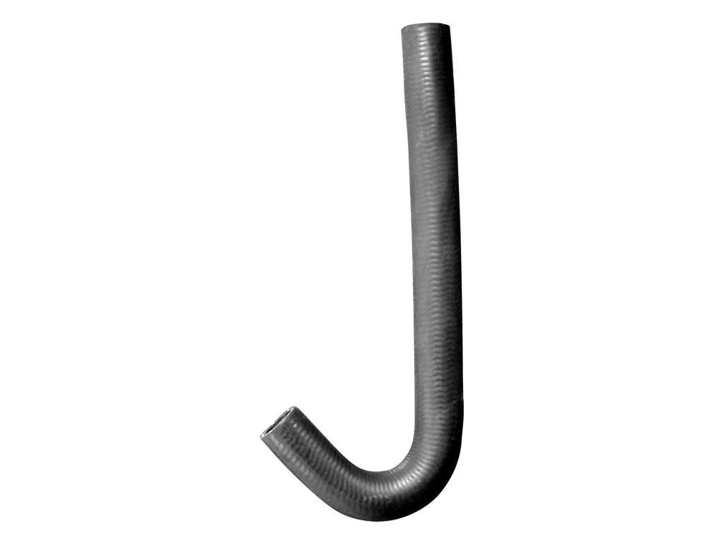 2001-2002 Daewoo Leganza Engine Coolant Bypass Hose (Dayco)
