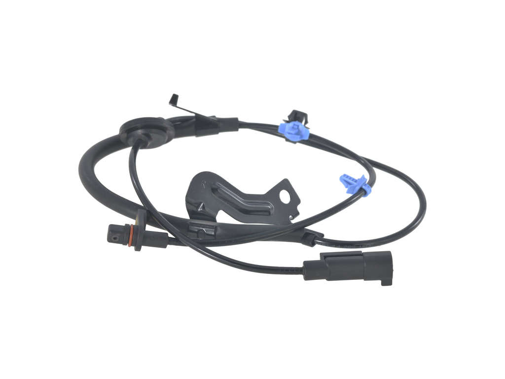 2008-2014 Dodge Avenger ABS Wheel Speed Sensor - Rear Right (Autopart International)