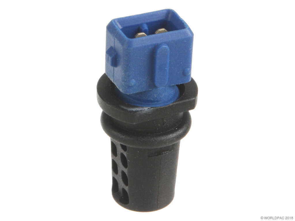 2004-2008 Chevrolet Aveo Air Charge Temperature Sensor (FAE)