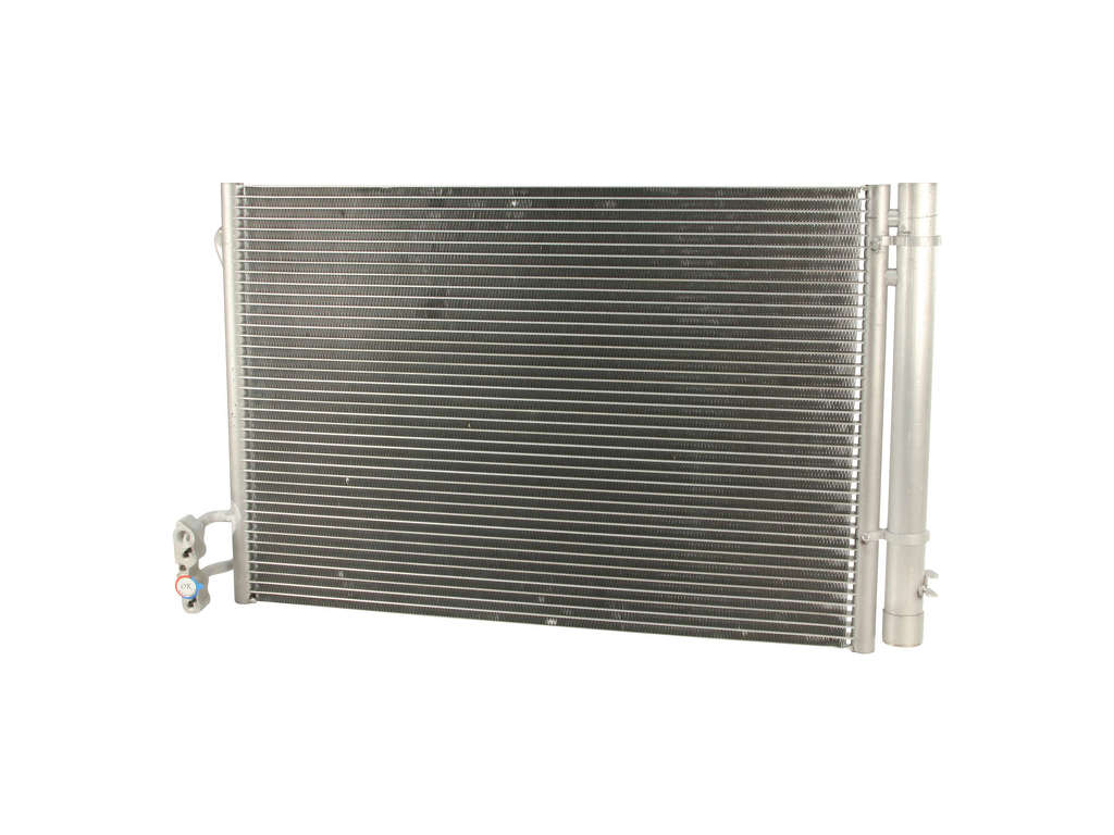 2008-2013 BMW M3 A/C Condenser (Koyo Cooling)
