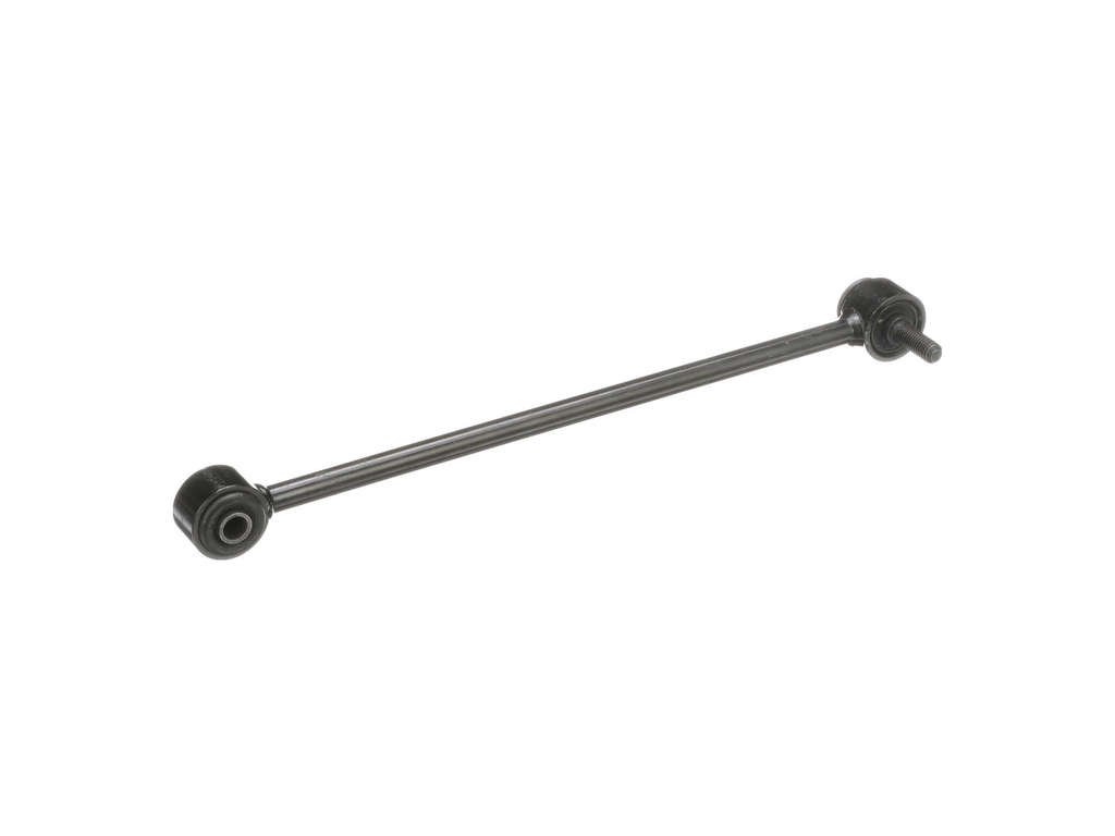 1998-2002 Lincoln Navigator Suspension Stabilizer Bar Link - Rear (Delphi)