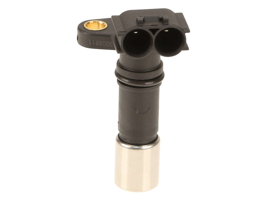 1995-1999 Toyota Celica Engine Crankshaft Position Sensor (WSO)