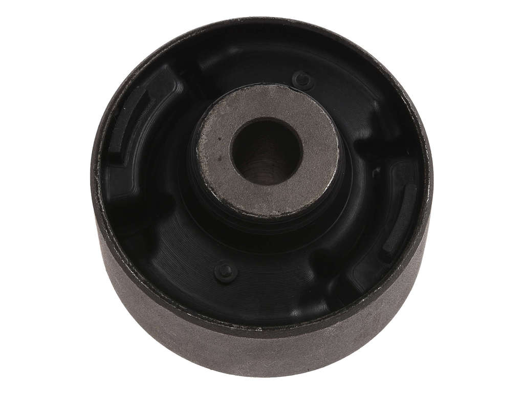 2005-2007 Honda Odyssey Suspension Control Arm Bushing - Front Lower Inner Rearward or Front Lower Rearward (Autopart International)