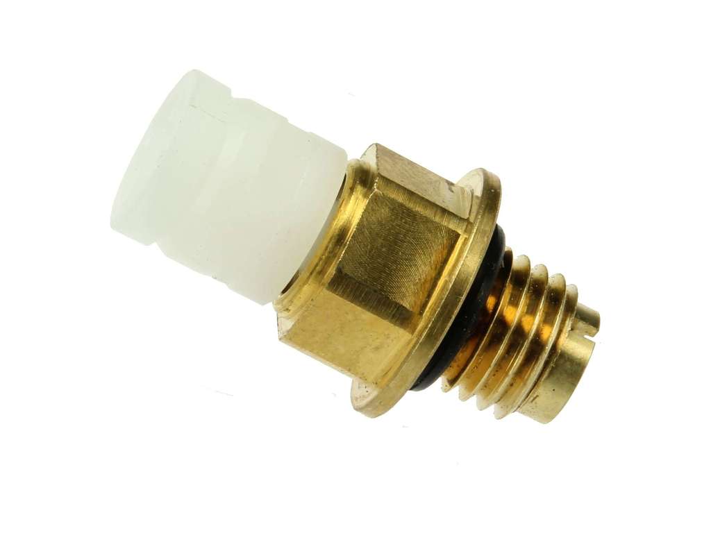 2006-2015 Mercedes-Benz ML350 Air Suspension Line Fitting (APA/URO Parts)