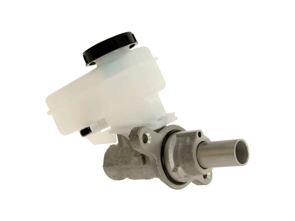 2008-2012 INFINITI EX35 Brake Master Cylinder (Nabtesco Rocky)